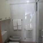 شقة La Torre