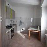 شقة La Torre تيرانو