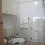 La Torre * تيرانو