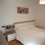 La Torre